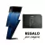 BAD BOY COBALT EDP - comprar online