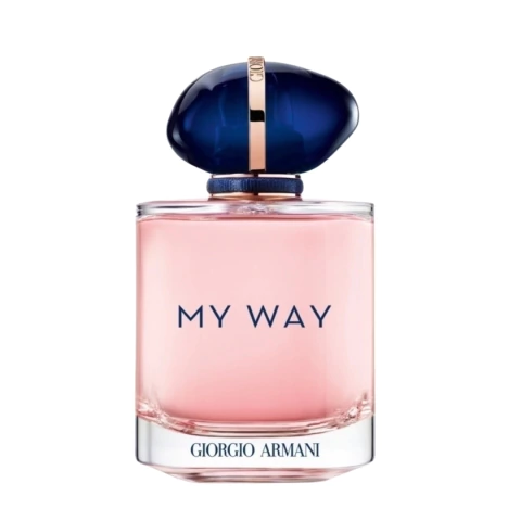 MY WAY EDP - comprar online