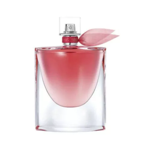 LA VIE EST BELLE EDP INTENSEMENT - comprar online