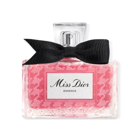 MISS DIOR ESSENCE. - comprar online