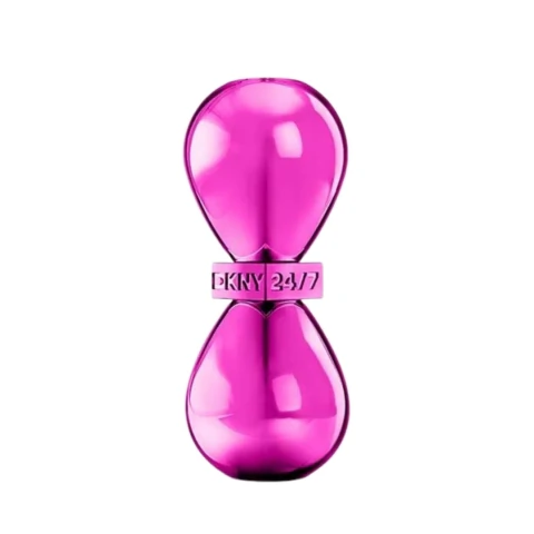 DONNA KARAN NEW YORK - DKNY 24/7 ELECTRIC EDP