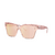 JIMMY CHOO 5003 - comprar online