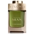 BVLGARI MAN WOOD ESSENCE EDP