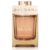 BVLGARI MAN TERRAE ESSENCE EDP