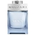 BVLGARI MAN GLACIAL ESSENCE EDP