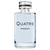 QUATRE EDT - comprar online