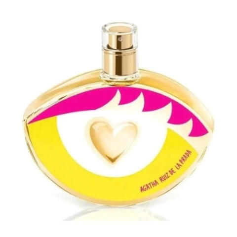ARP LOOK GOLD EDT - comprar online