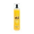 BODY SPLASH SKIL PARTY TIME - comprar online