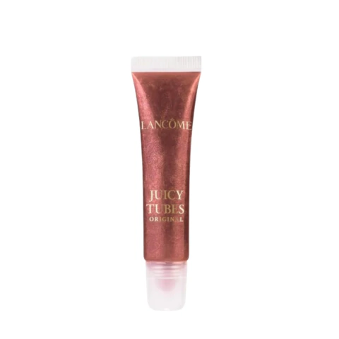 JUICY TUBES SHINY LIP GLOSS 19 COCOA MACCHIATO - comprar online