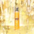 BODY SPLASH SKIL PARTY TIME en internet