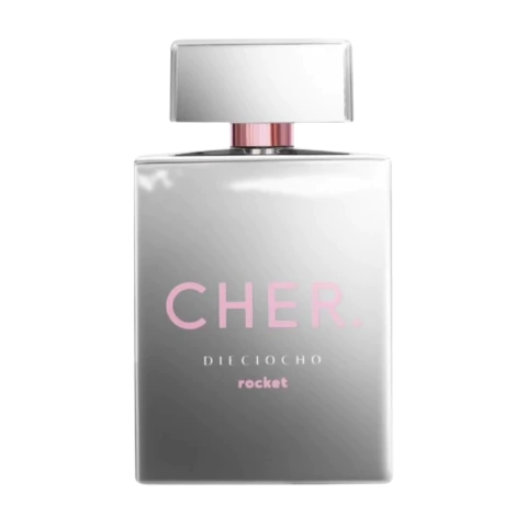 CHER DIECIOCHO ROCKET EDP - comprar online