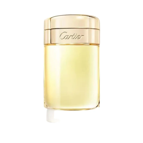 CARTIER - BAISER VOLE PARFUM