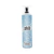 BODY SPLASH SKIL NIGHT FEVER - comprar online