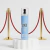 BODY SPLASH SKIL NIGHT FEVER en internet