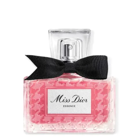 MISS DIOR ESSENCE. - comprar online