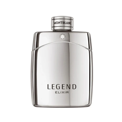 LEGEND ELIXIR PARFUM - comprar online