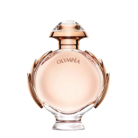 OLYMPEA EDP - comprar online