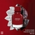 LINTERDIT EDP ROUGE ULTIME en internet