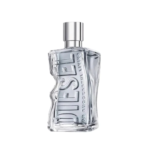 DIESEL - DIESEL EDT