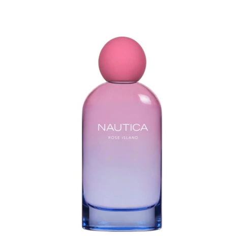 NAUTICA ROSE ISLAND EDP