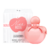 PERFUME NINA ROSE EDT