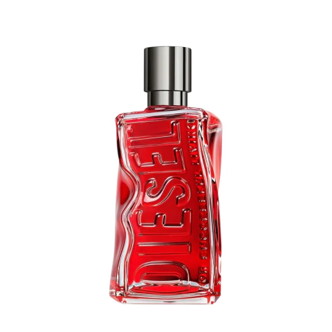 DIESEL - D RED EDP