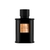 DAVID BECKHAM INSTINCT BOLD EDP - comprar online