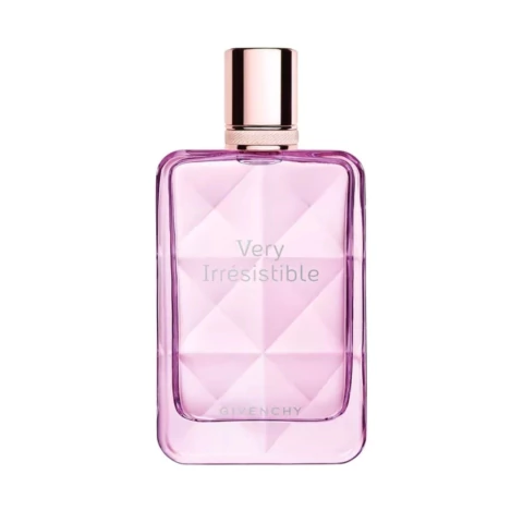 VERY IRRESISTIBLE EDP. - comprar online