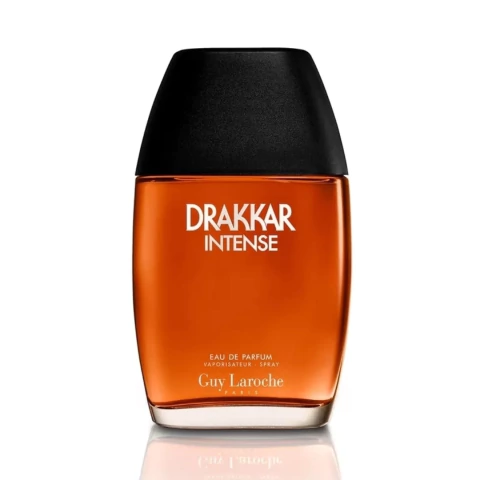 DRAKKAR INTENSE EDP - comprar online