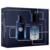 SET THE ICON EDT 100 ML + DEO 150 ML
