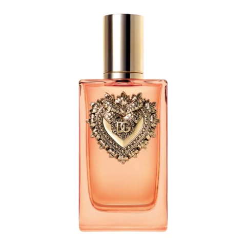 DG DEVOTION EDP INTENSE