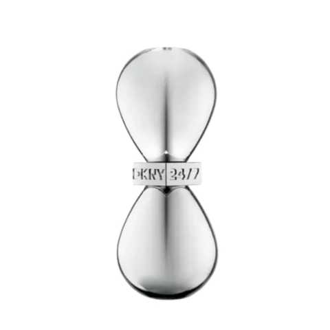 DONNA KARAN NEW YORK - DKNY 24-7 EDP