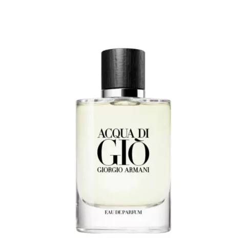 ACQUA DI GIO EDP