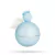 PUPA ANGEL LIGHT BLUE 012 010274A