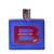 BENSIMON RED EDP en internet