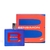 BENSIMON RED EDP - Perfumerías Ruiz y Roca 