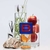 BENSIMON RED EDP - tienda online