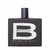BENSIMON BLUE NIGHT EDP - comprar online