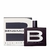 BENSIMON BLUE NIGHT EDP en internet