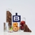 BENSIMON BLUE NIGHT EDP - Perfumerías Ruiz y Roca 