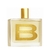 BENSIMON SUNSET EDP - comprar online