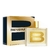 BENSIMON SUNSET EDP en internet