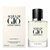 ACQUA DI GIO EDP - comprar online