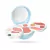 PUPA ANGEL LIGHT BLUE 012 010274A - comprar online