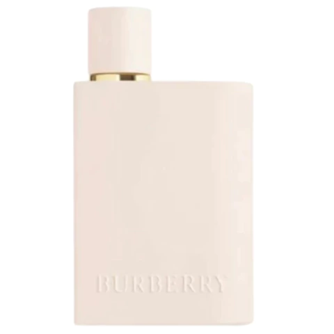 BURBERRY HER EDP INTENSE