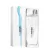 LEAU PAR KENZO POUR FEMME EDT RECARGABLE - comprar online