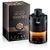 FRAGANCIA AZZARO THE MOST WANTED PARFUM