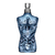 LE MALE LOVER EDP ED LIMITADA - comprar online