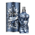 LE MALE LOVER EDP ED LIMITADA en internet