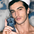 Imagen de LE MALE LOVER EDP ED LIMITADA